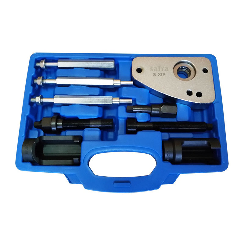 Τρούσα Εξολκέα Μπεκ Peugeot Citroën 2.0 2.2 HDI