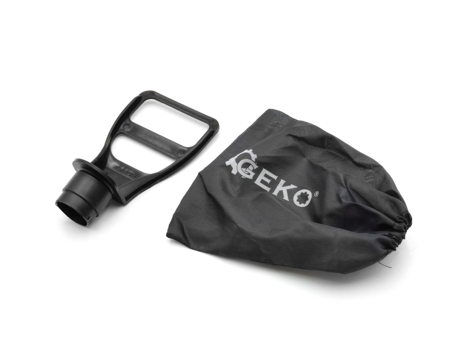 Παλμικο Τριβειο Με Εκκεντροτητα 450W 125Mm