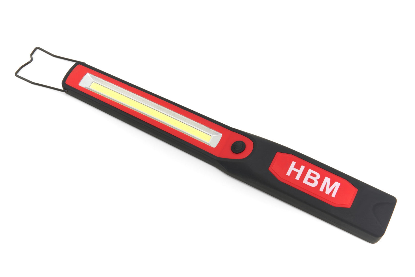 Φακοσ Εργασιασ Cob Led 250 Lumen
