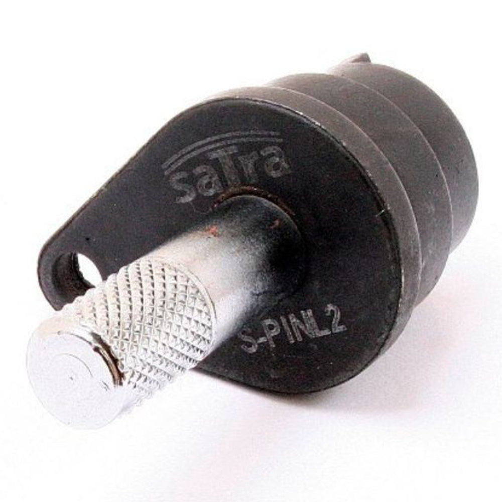 Κλειδωμα Εκκεντροφορου Αξονα- Εργαλειο Χρονισμου Κινητηρα Vag 3 Κυλινδρων 1.2L