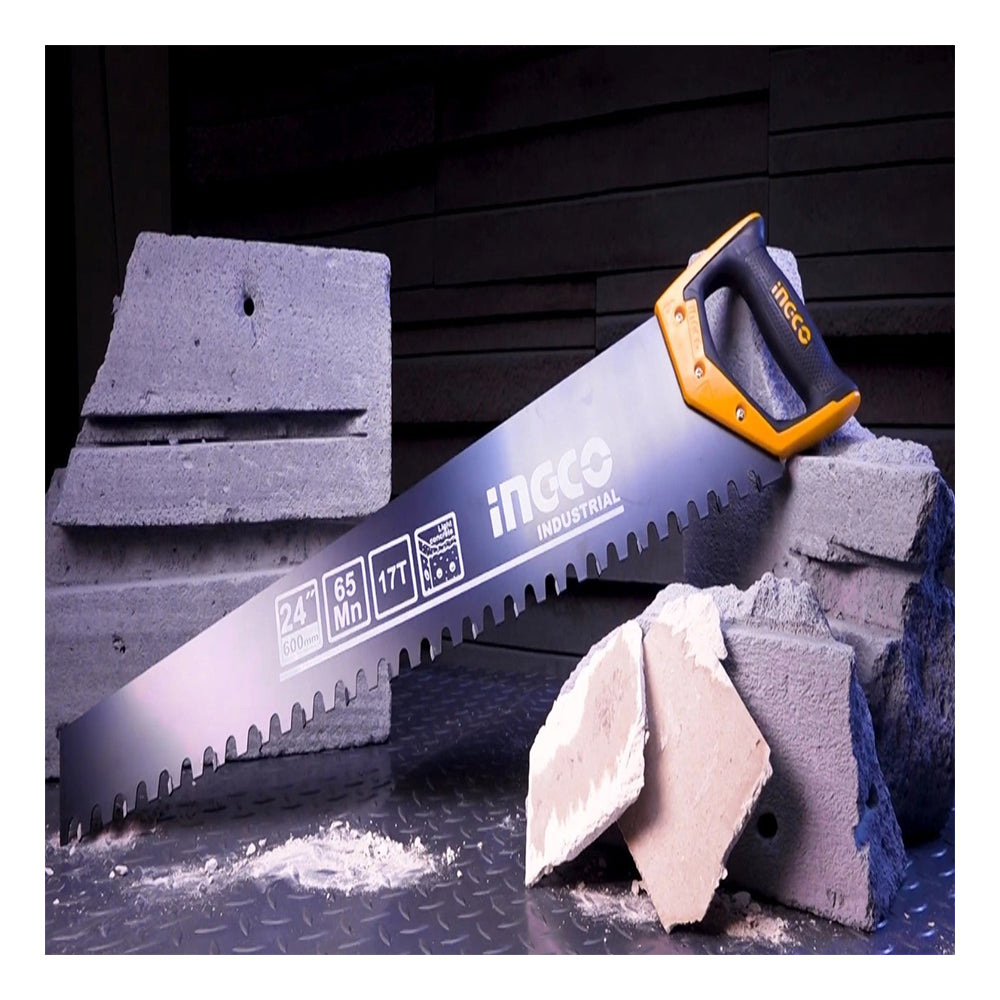 Πριονι Κοπησ Bca 600Mm Ingco