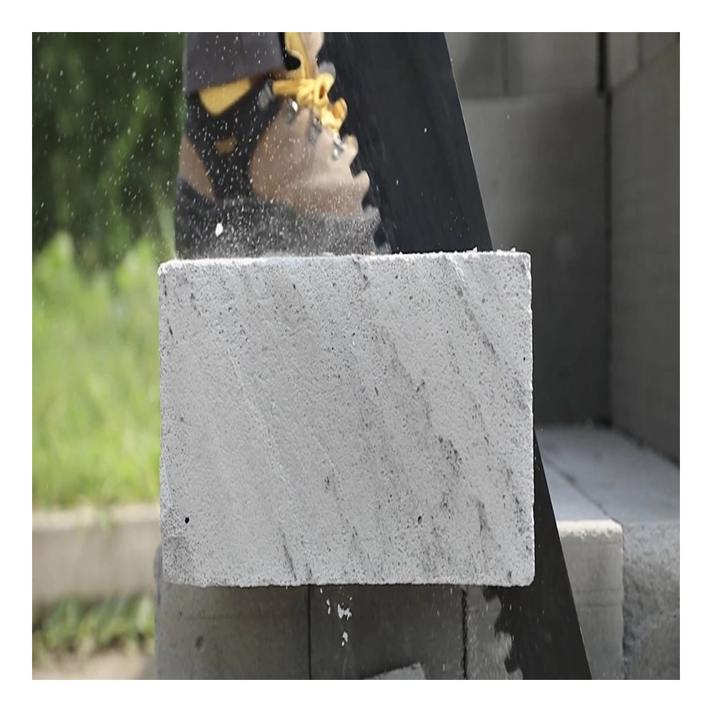 Πριονι Κοπησ Bca 600Mm Ingco