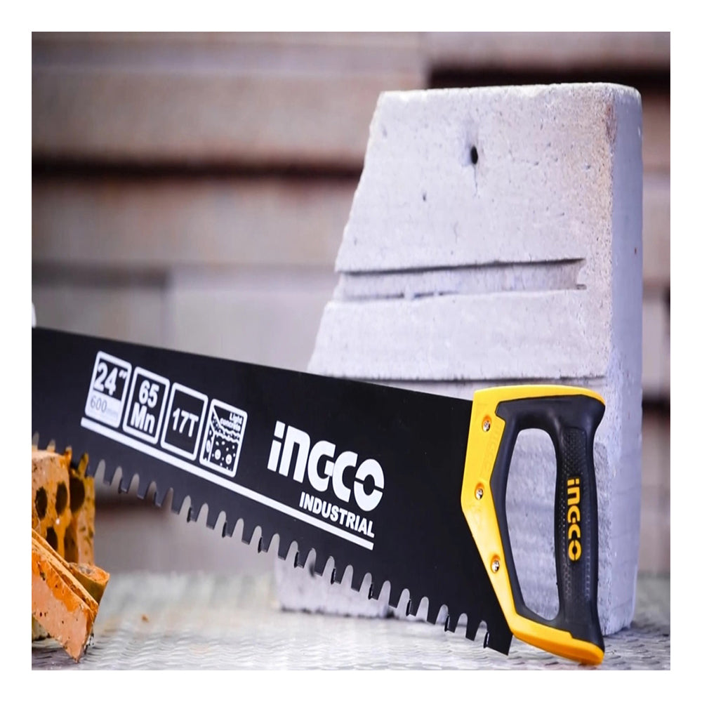 Πριονι Κοπησ Bca 600Mm Ingco