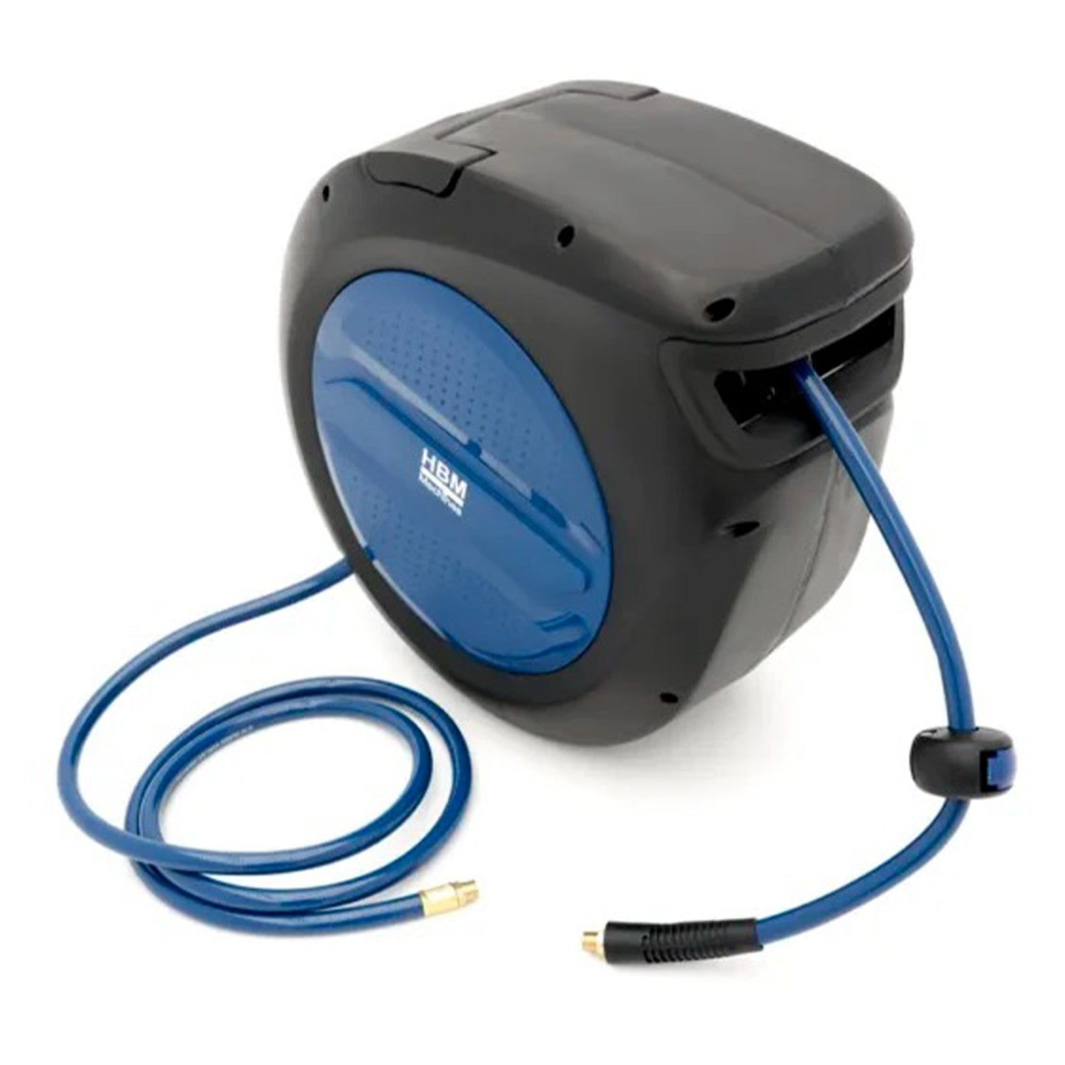 Μπαλαντέζα Αέρος 9.5x14.5mm 15m HBM