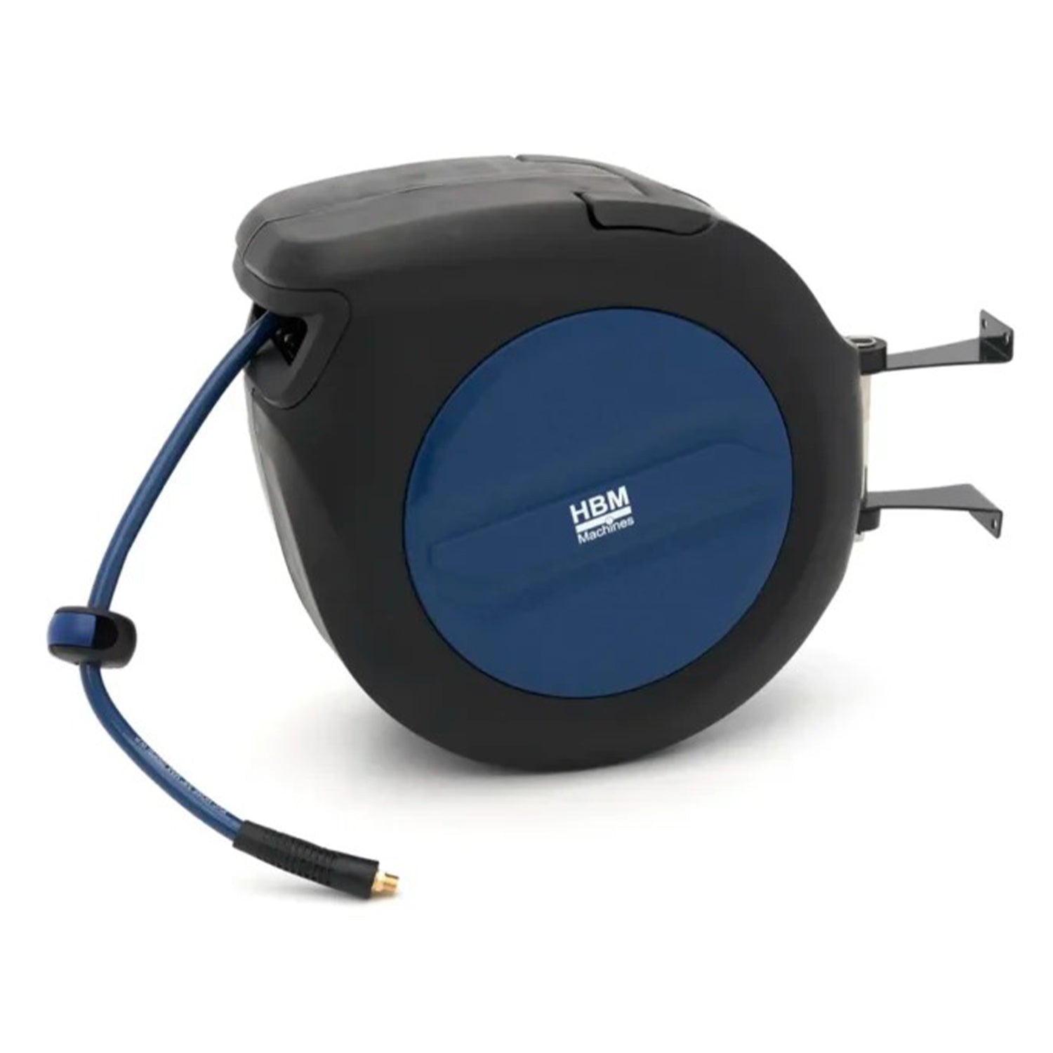 Μπαλαντέζα Αέρος 9.5x14.5mm 15m HBM