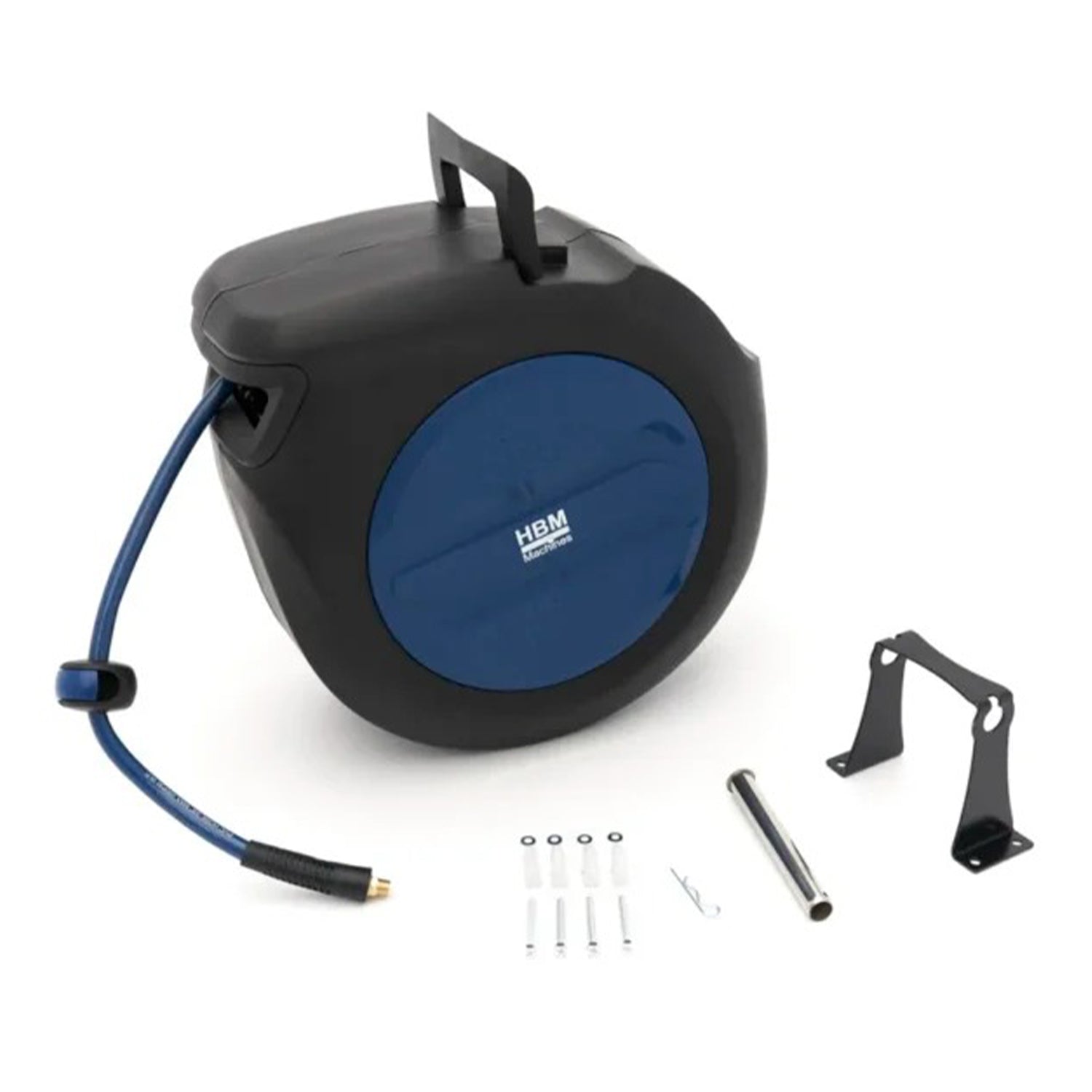 Μπαλαντέζα Αέρος 9.5x14.5mm 15m HBM