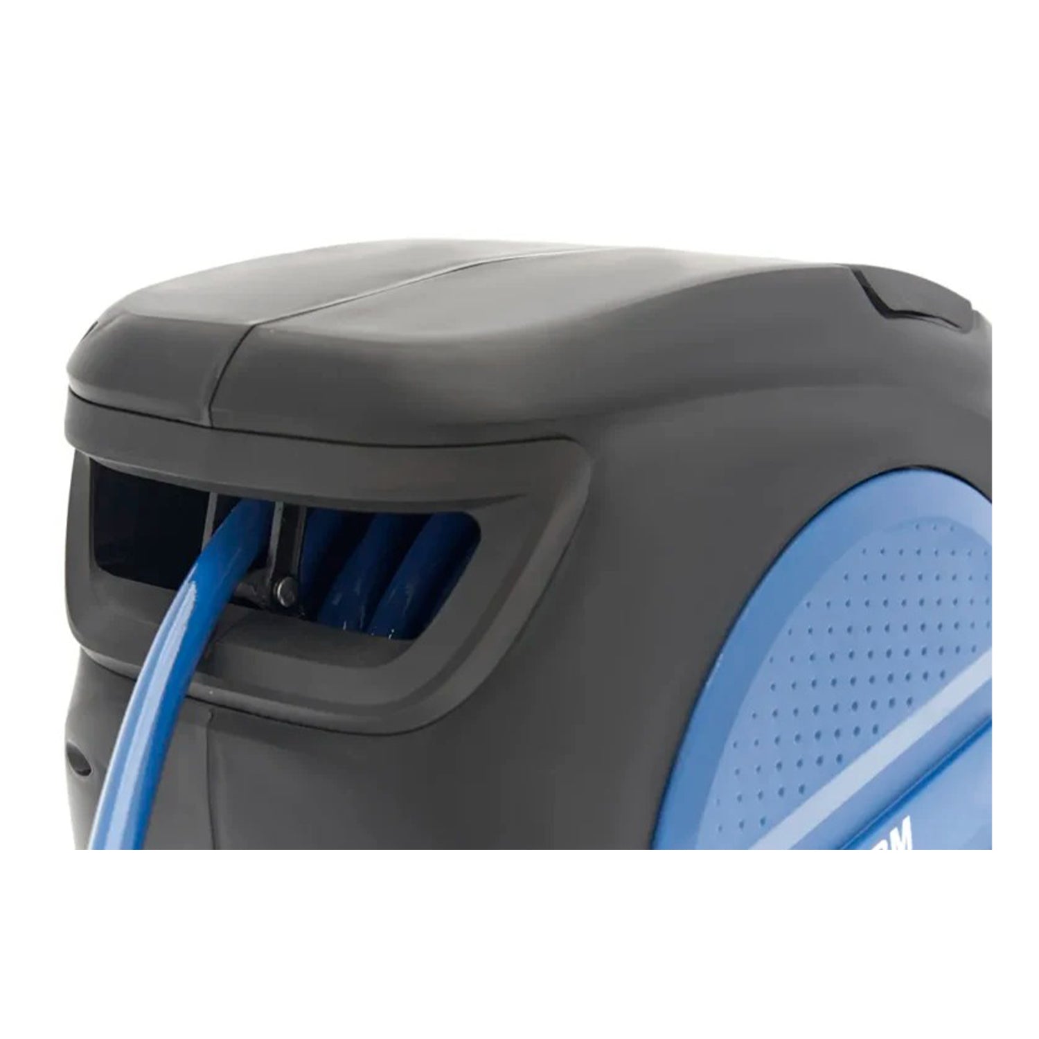 Μπαλαντέζα Αέρος 9.5x14.5mm 15m HBM