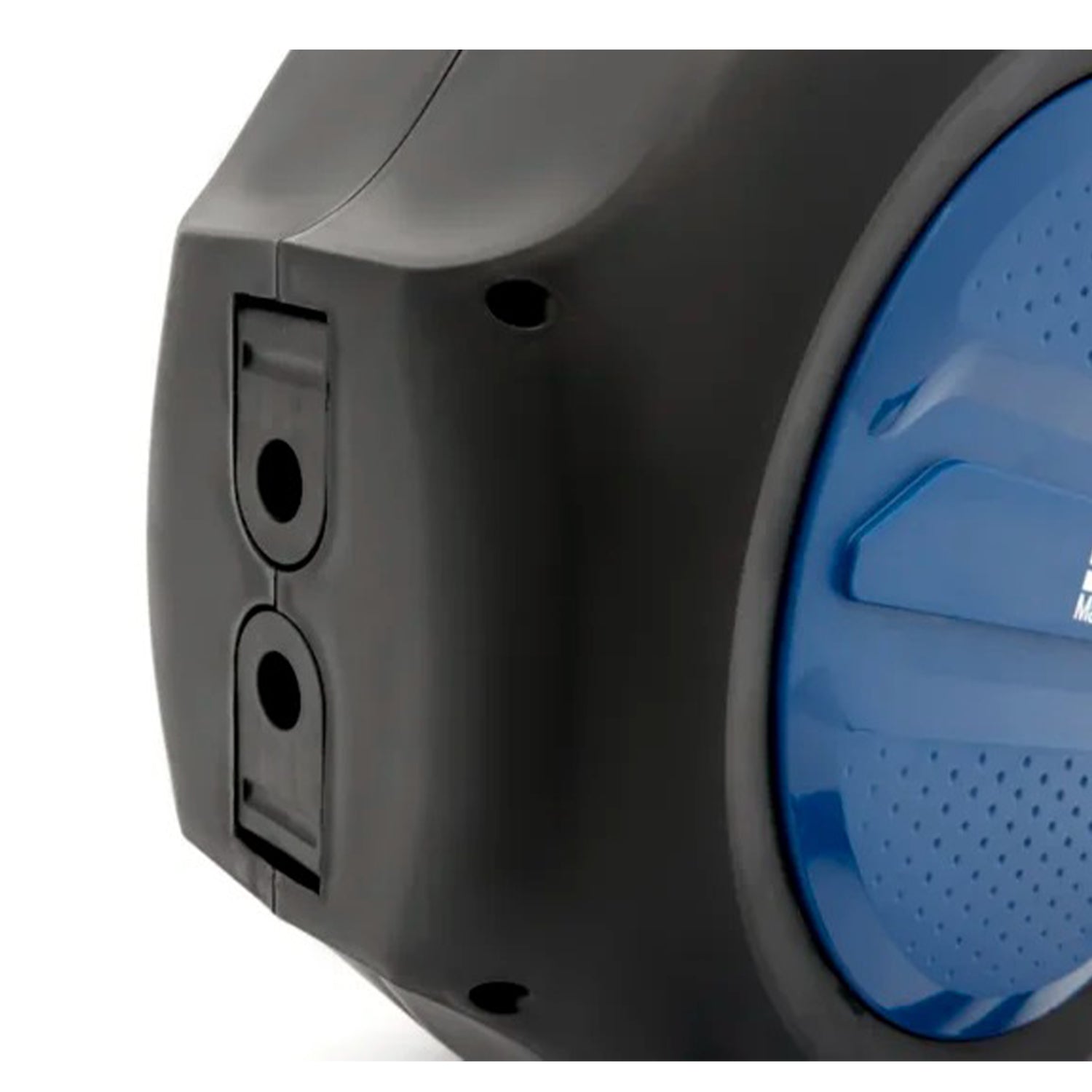 Μπαλαντέζα Αέρος 9.5x14.5mm 15m HBM