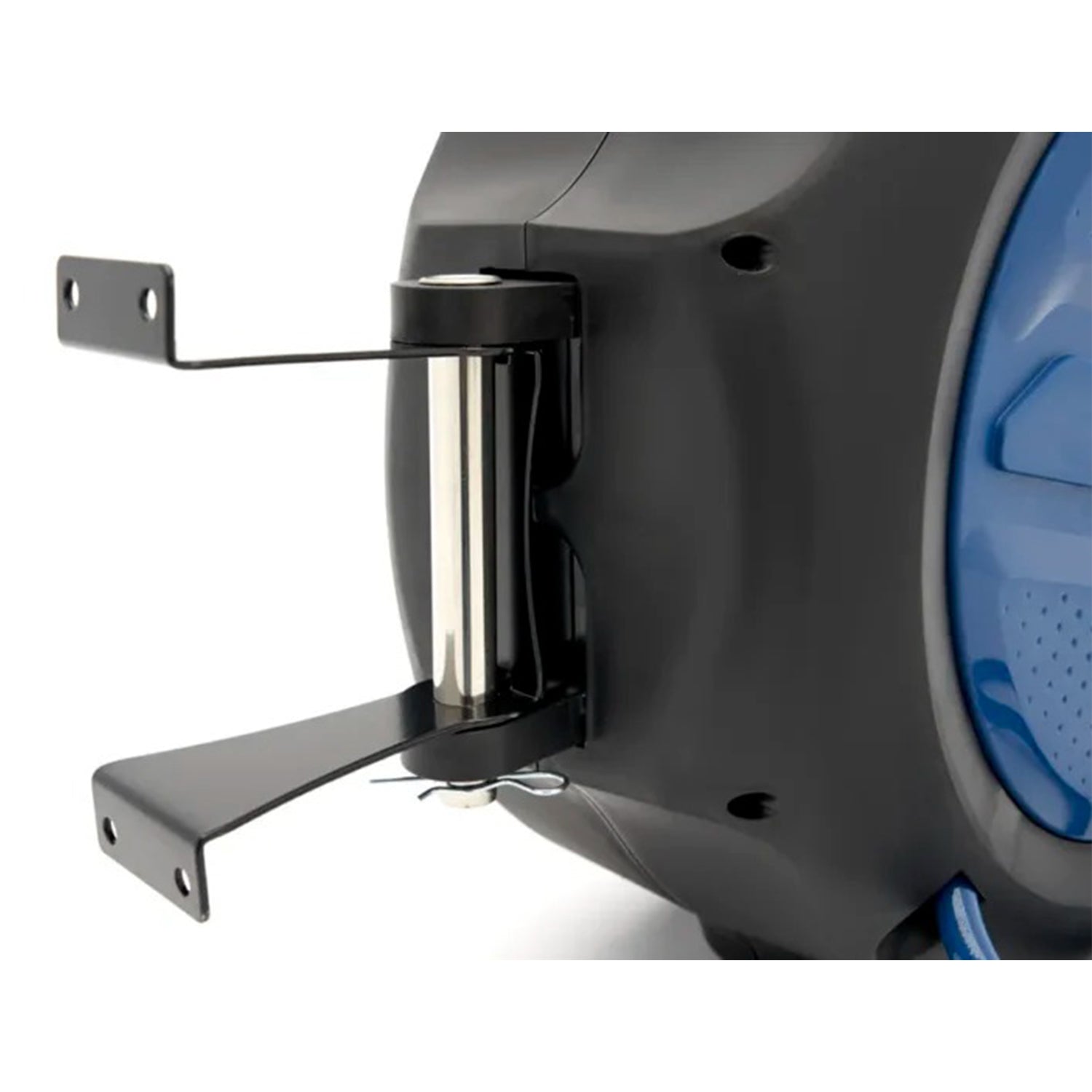 Μπαλαντέζα Αέρος 9.5x14.5mm 15m HBM