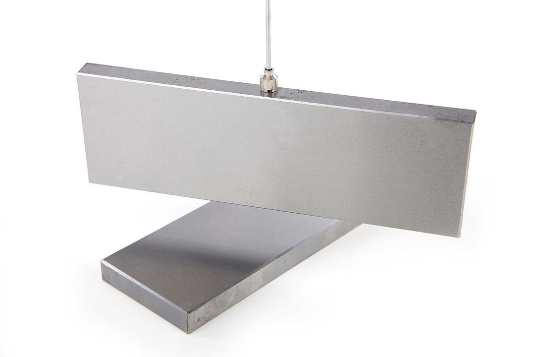 Μαγνήτης Τηλεσκοπικός 900gr HBM