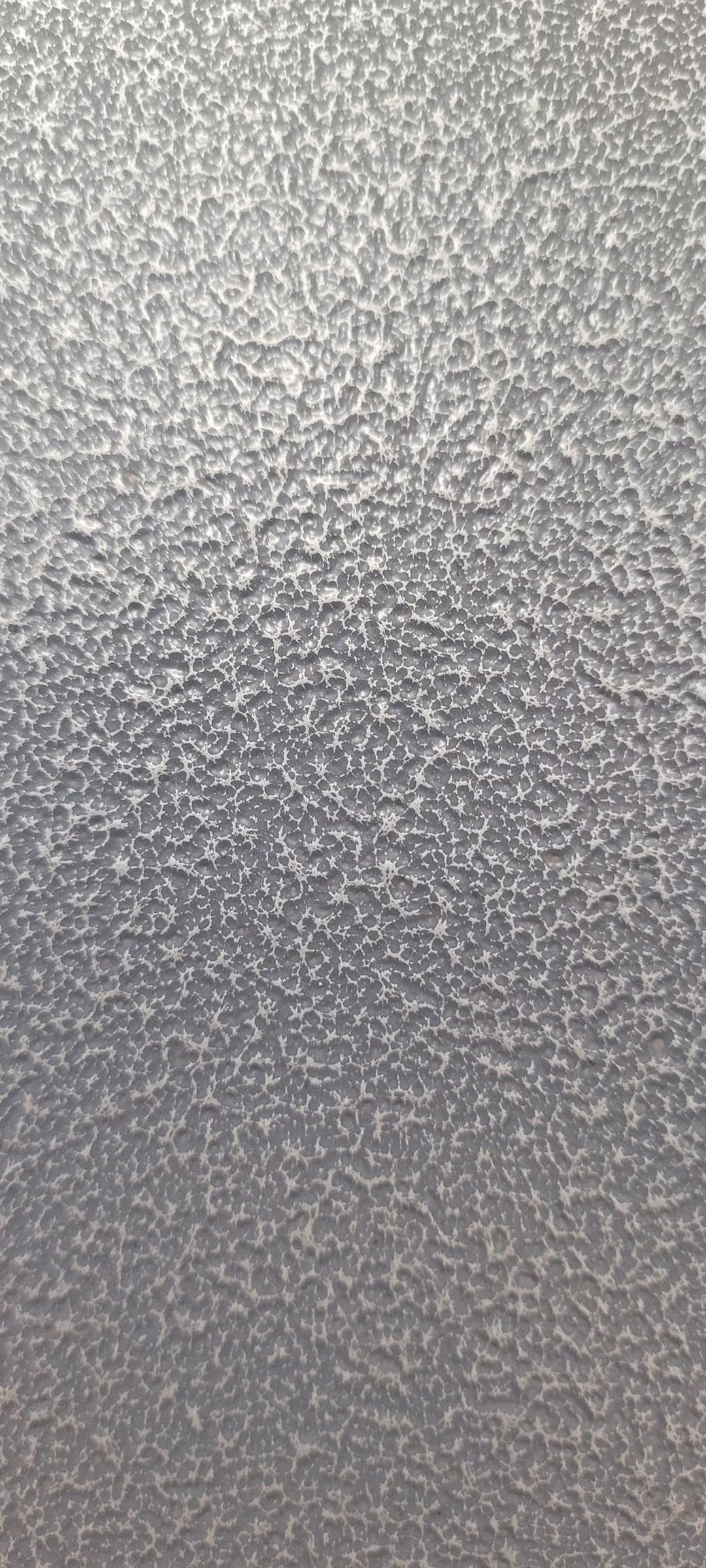 Σύνθετο Έπιπλο Συνεργείου Επαγγελματικό 420cm Με Led Και Πάγκο Εργασίας Ξύλινο Μασίφ 13Τμχ HBM Ολλανδία