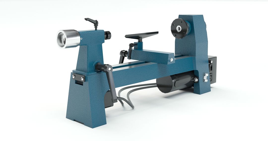 Ξυλότορνος 300x200 HBM