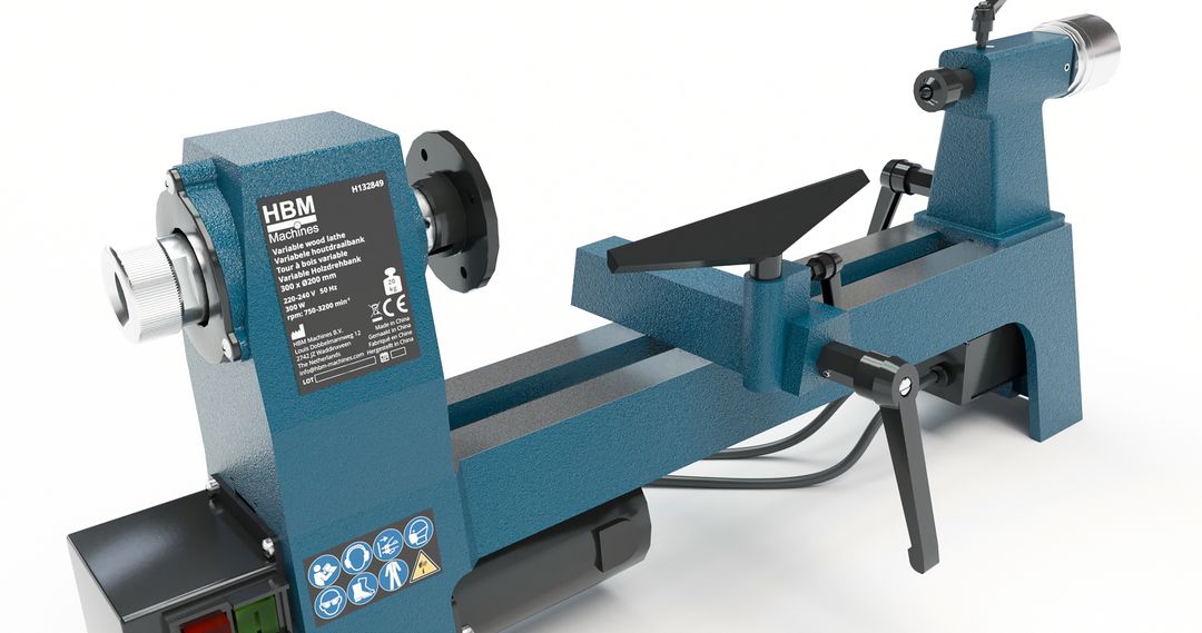 Ξυλότορνος 300x200 HBM