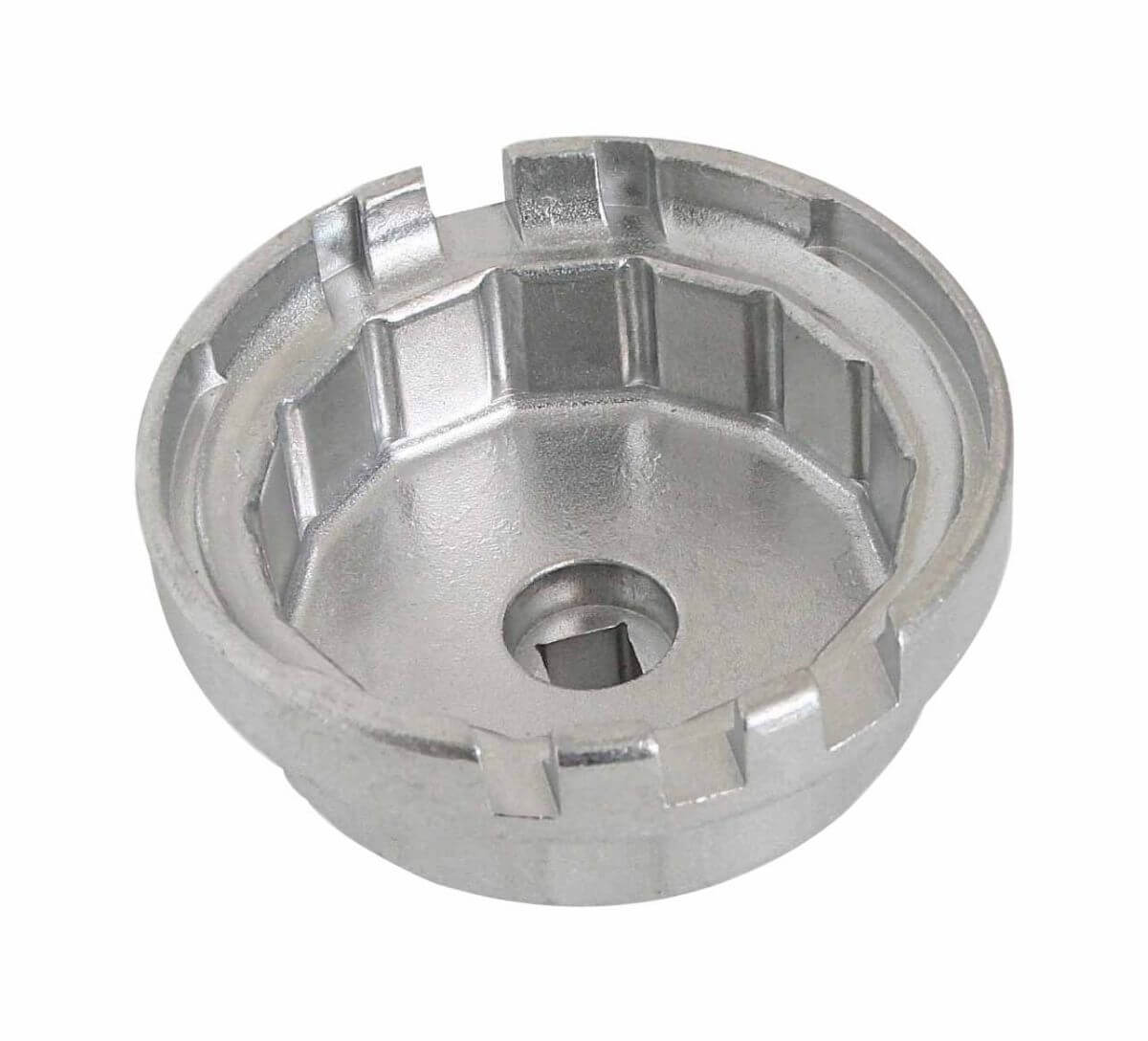 Φιλτροκλειδο Κουπα Λαδιου Kinhthρα Lexus 64.5X14Mm