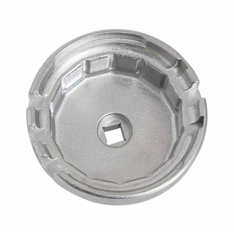 Φιλτροκλειδο Κουπα Λαδιου Kinhthρα Lexus 64.5X14Mm