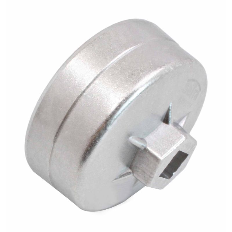 Φιλτροκλειδο Λαδιου Κουπα 74Mm Satra