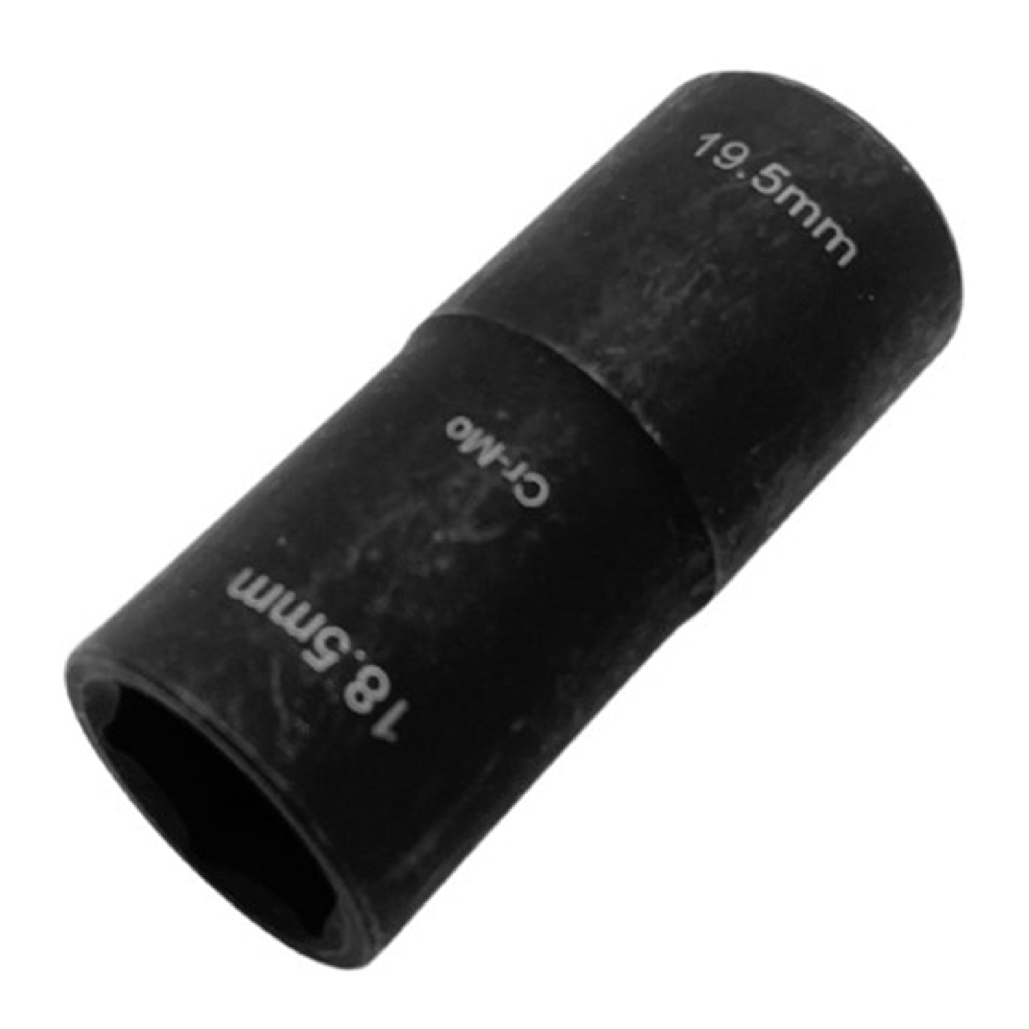 Καρυδάκι Κρουστικό 18.5,19.5mm Για Μπουλόνια Ford