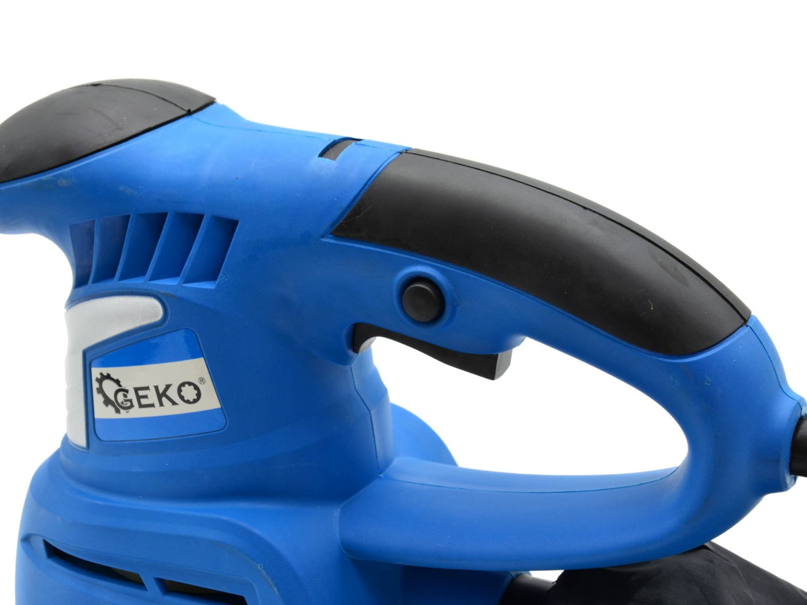 Παλμικο Τριβειο Με Εκκεντροτητα 450W 125Mm