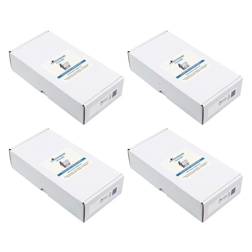 Πακέτο Καρφωτό Αντίβαρο Ζάντας Αλουμίνιου 10gr – 400 Τμχ