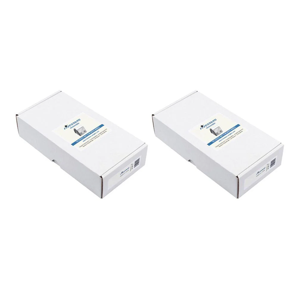 Πακέτο Καρφωτό Αντίβαρο Ζάντας Αλουμίνιου 10gr – 200 Τμχ