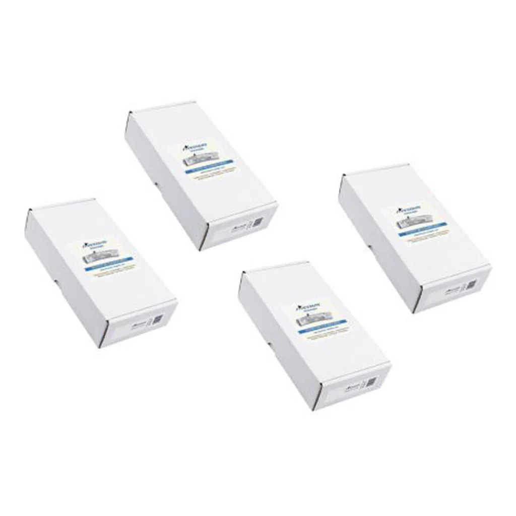 Πακέτο Καρφωτό Αντίβαρο Ζάντας Αλουμίνιου 20gr Κουτί 400 Τμχ