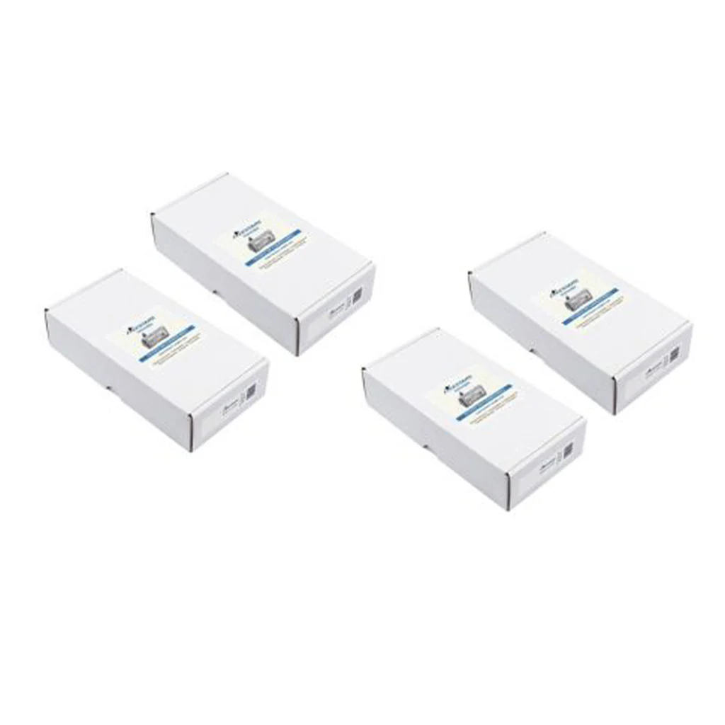 Πακέτο Καρφωτό Αντίβαρο Ζάντας Αλουμίνιου 25gr 400 Τμχ