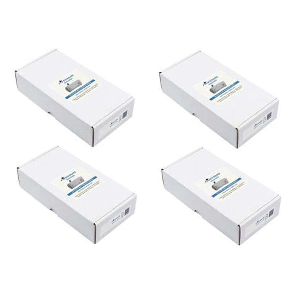 Πακέτο Αντίβαρο Ζάντας Από Κράμα Μετάλλων 30gr Κουτί 400 Τμχ