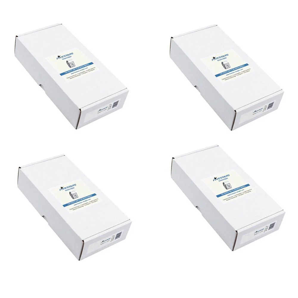 Πακέτο Αντίβαρο Ζάντας 5gr Κουτί 400 Τμχ