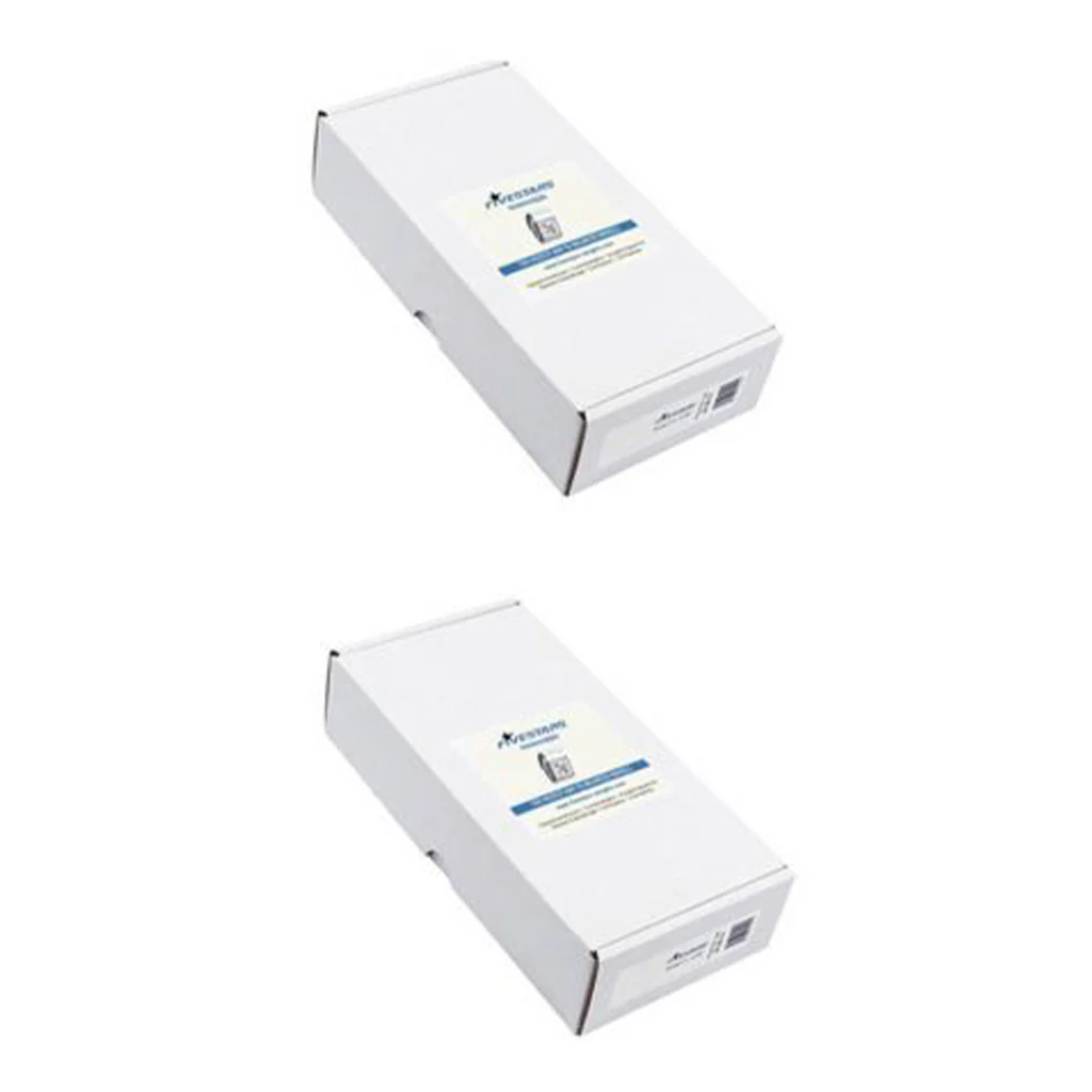 Πακέτο Αντίβαρο Ζάντας 5gr Κουτί 200 Τμχ