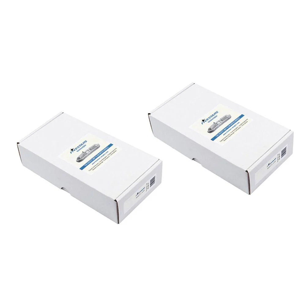 Πακέτο Καρφωτό Αντίβαρο Σιδερένιας Ζάντας 45gr - 100 Τμχ