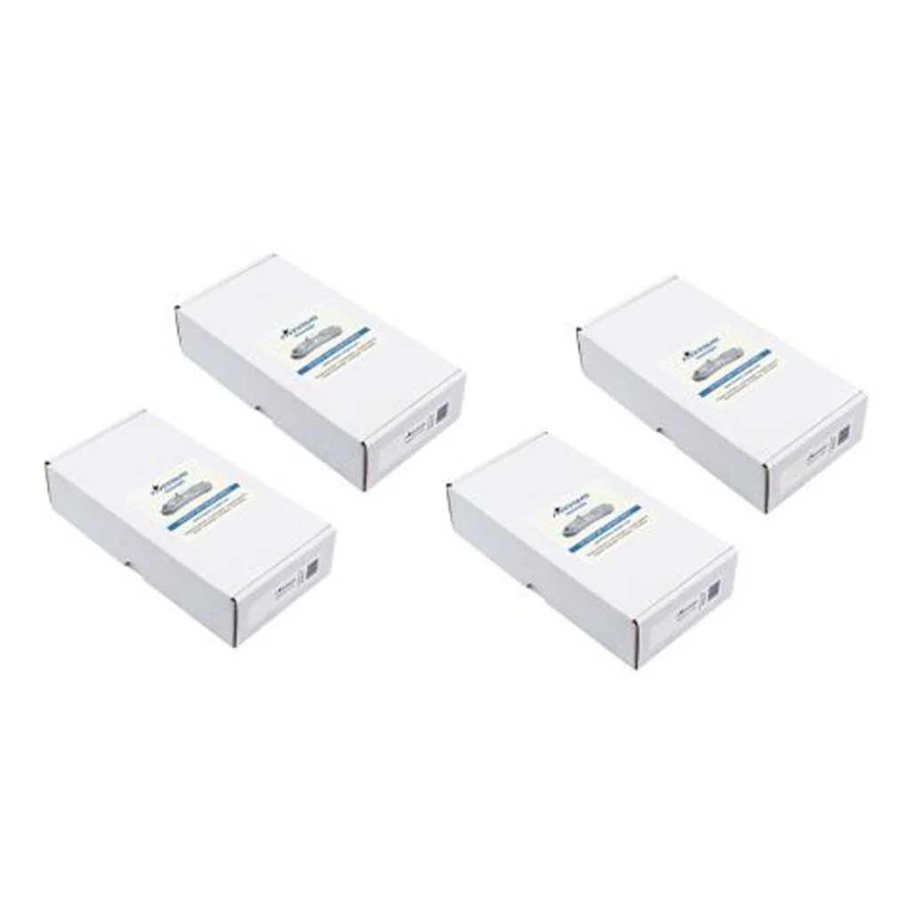 Πακέτο Καρφωτό Αντίβαρο Σιδερένιας Ζάντας 50gr – 200 Τμχ