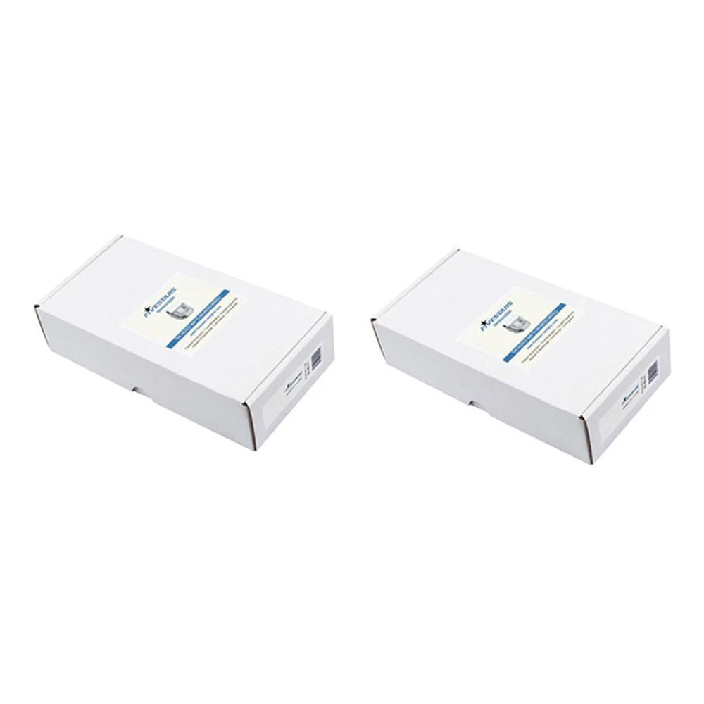 Πακέτο Αντίβαρο Ζάντας 10gr Κουτί 200 Τμχ