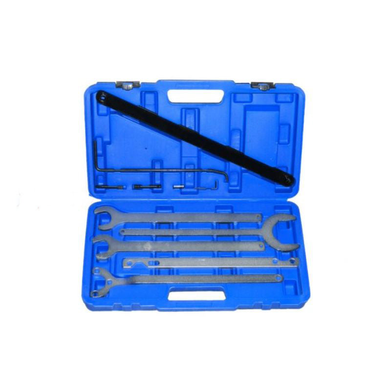 Σετ Κλειδιων Για Συμπλεκτη Ανεμιστηρα Bmw, Mercedes