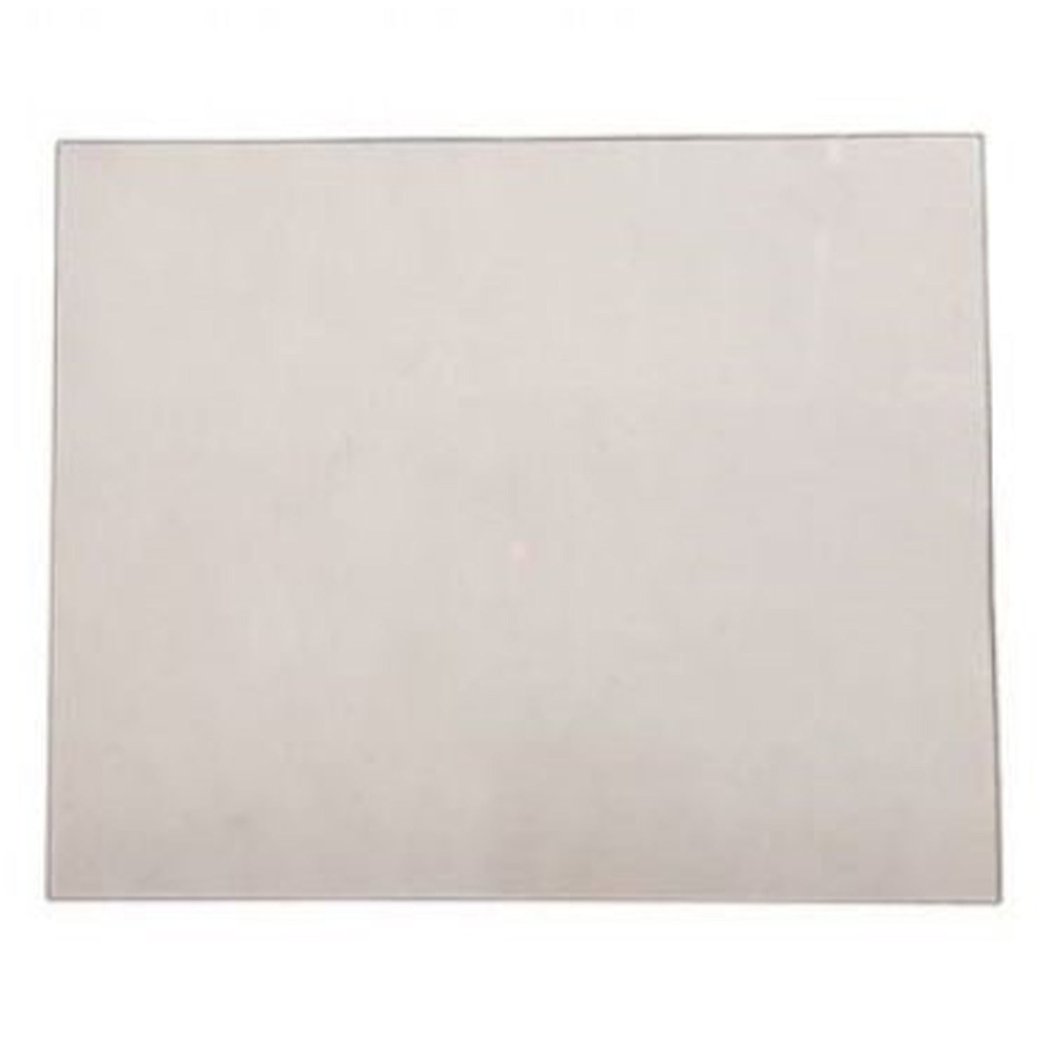 Εσωτερικο Γυαλι Για Μασκα Συγκολλησησ 109 X 85Mm