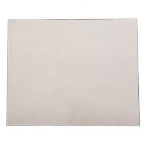 Γυαλί Μάσκας Ηλεκτροσυγκόλλησης 103x51mm