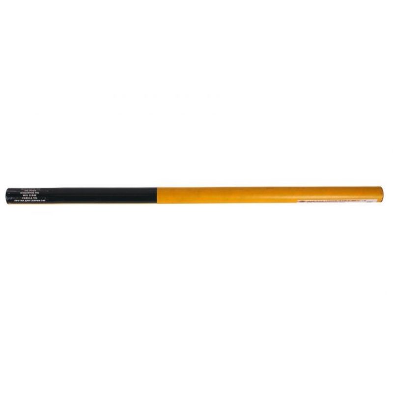 Καλωδιο Συγκολλησησ Tig Χαλυβα Sg2 1,6Mm 1 Μετρο 5Kg