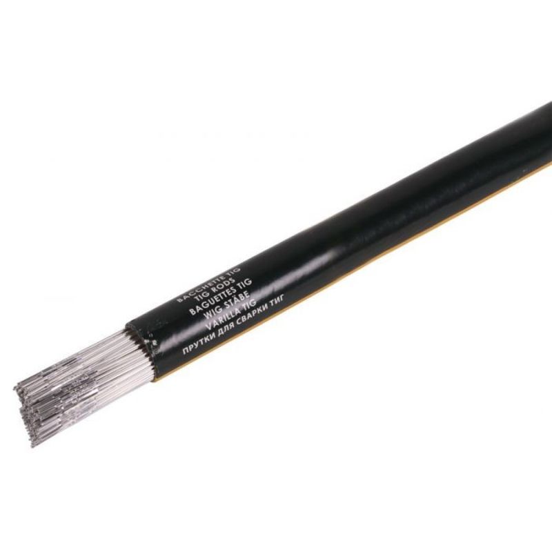 Καλωδιο Συγκολλησησ Tig Αλουμινιου 1,6Mm 1 Μετρο 2Kg