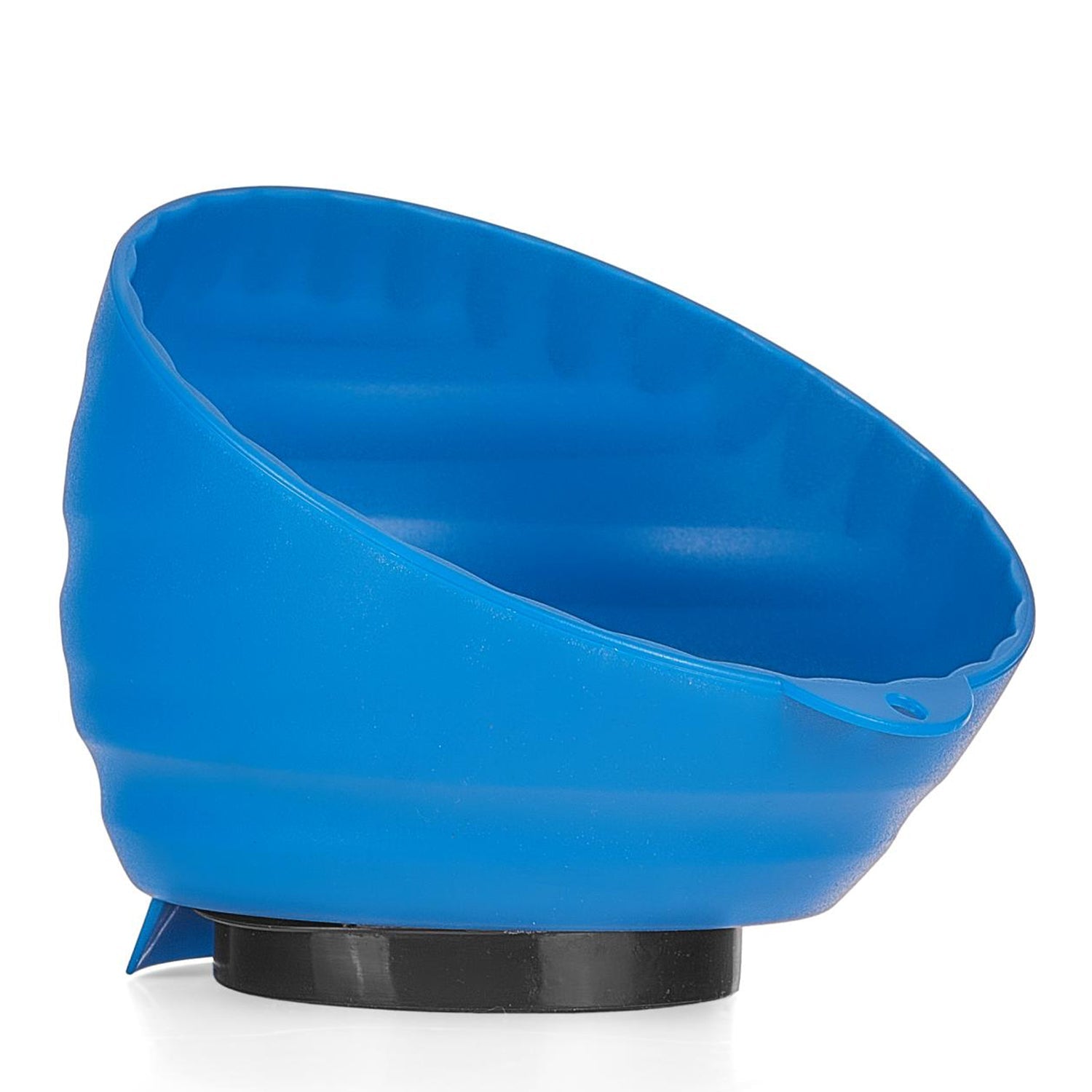 Geko Αξεσουάρ Εργαλείου G03203
