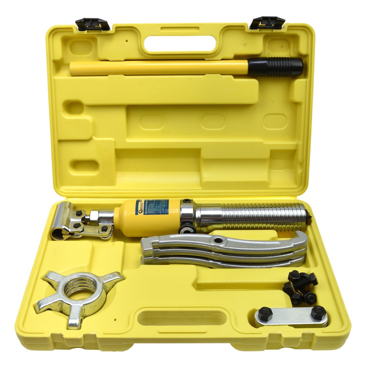 Geko Εργαλείο Χειρός
