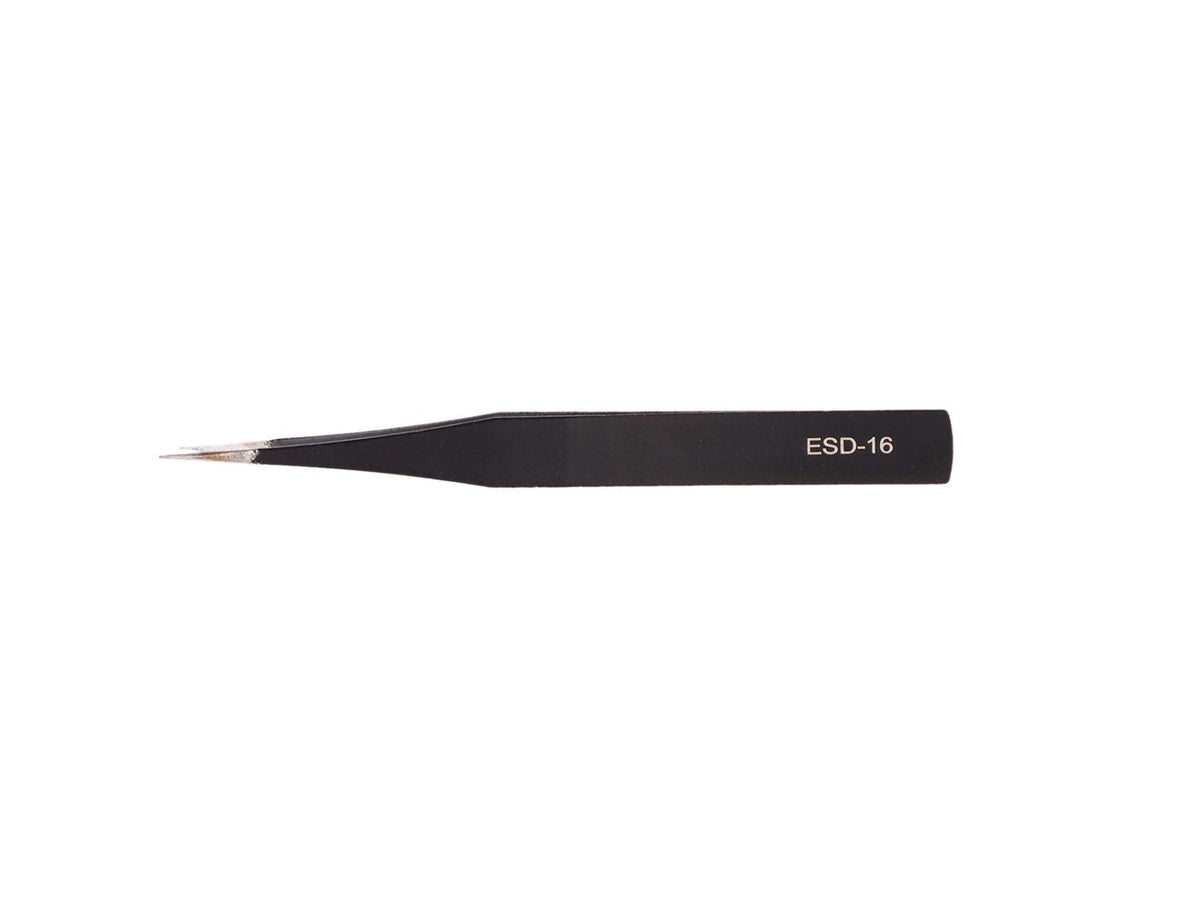 Geko G02709 Σετ Εργαλεία Χειρός 9Τμχ