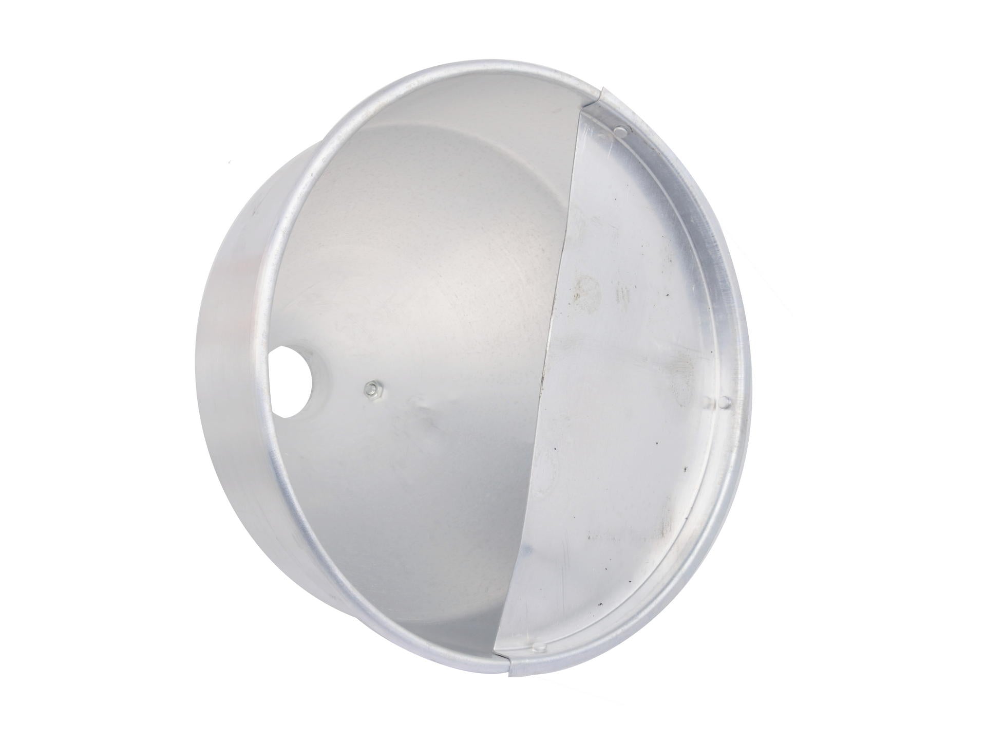 Geko Professional Πιστόλι Βαφής Αέρος Άνω Δοχείου 4Mm