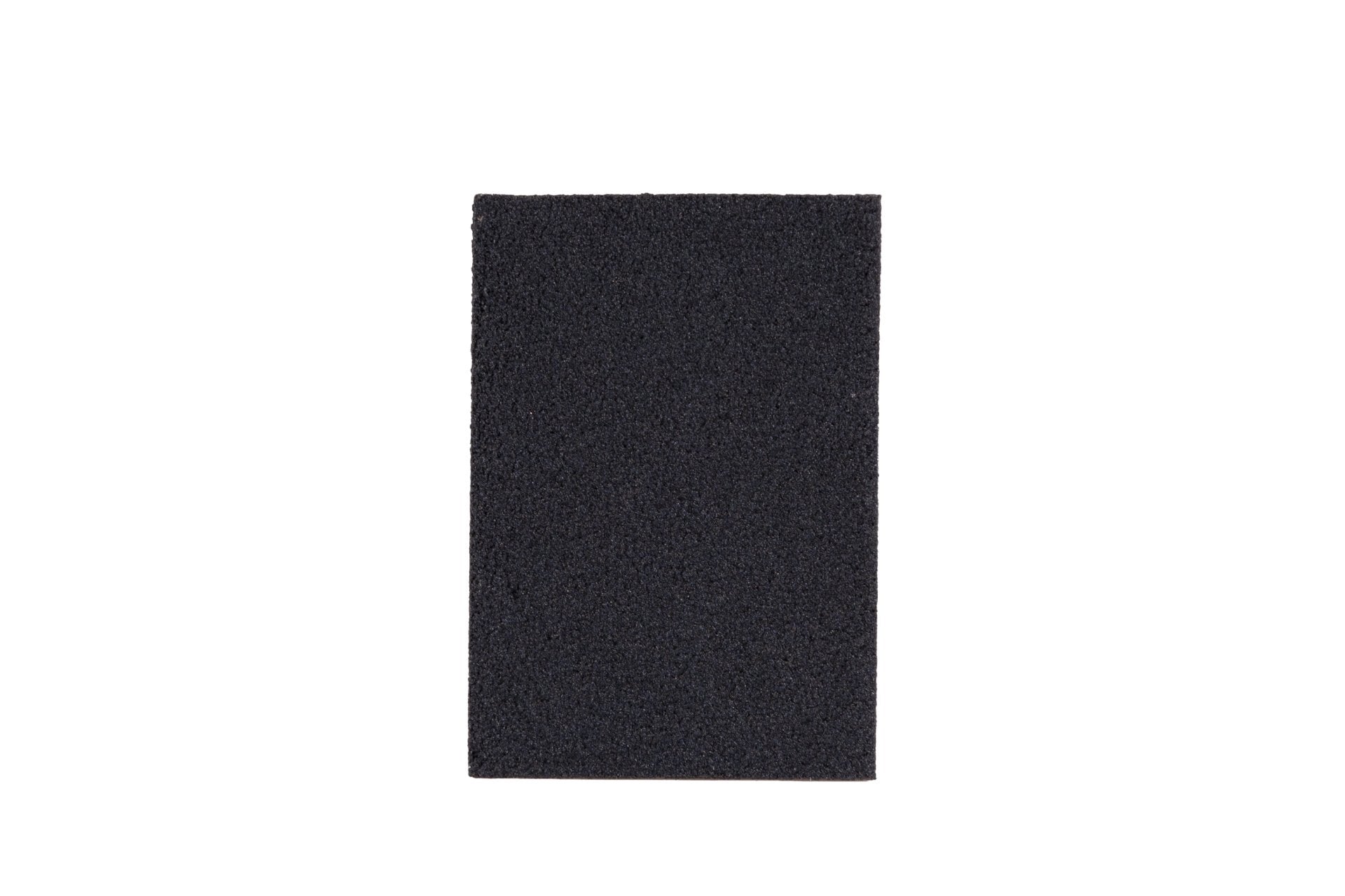 Geko Σφουγγάρι Λείανσης Κ220 / K220 70X100Mm