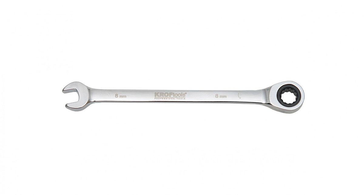 Γερμανοπολυγωνο Καστανια 21Mm Kroftools