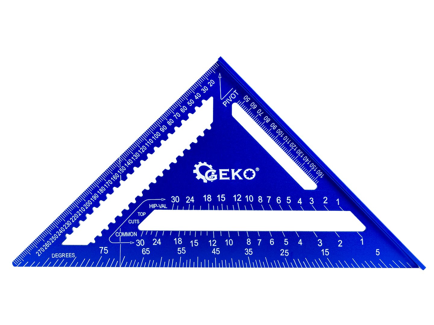 Γωνία Μαραγκού Και Οικοδομής 300x300x430mm