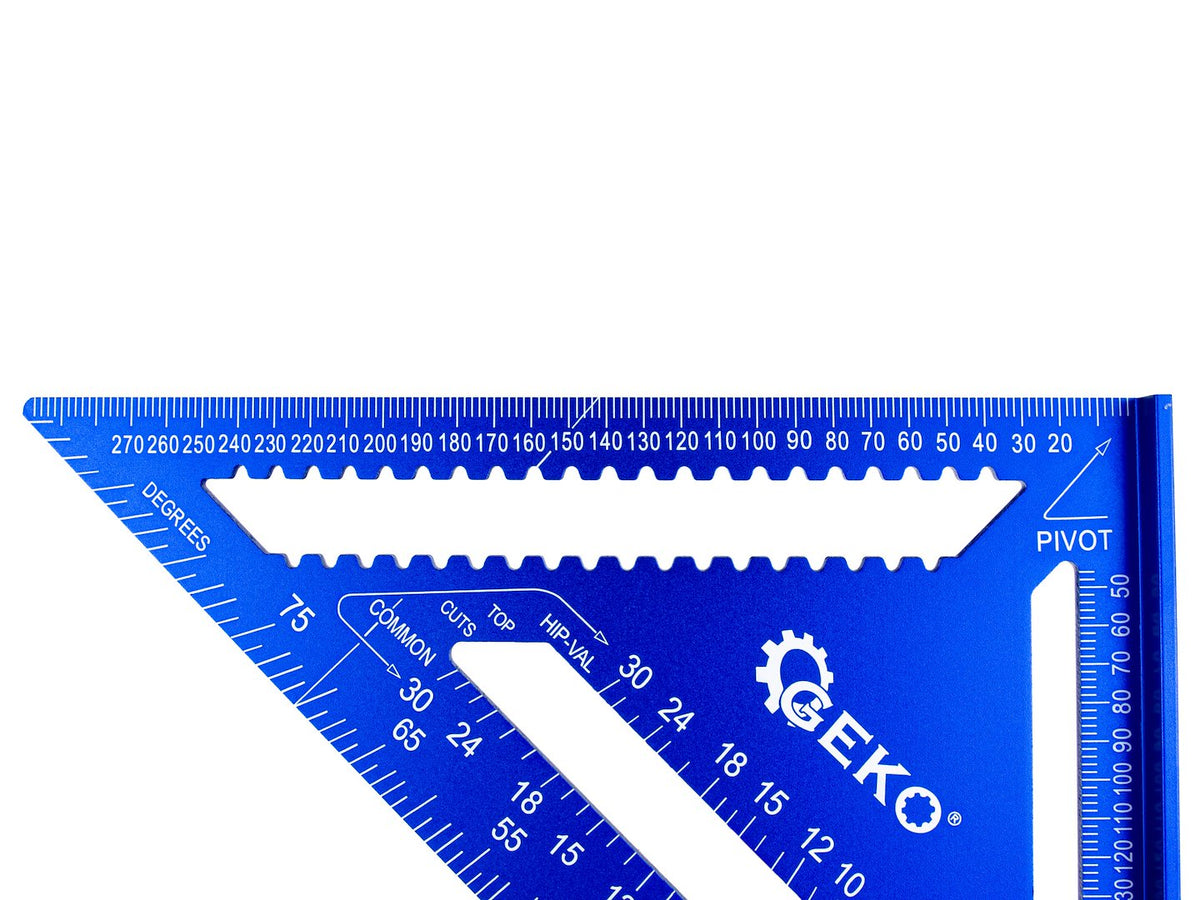 Γωνία Μαραγκού Και Οικοδομής 300x300x430mm