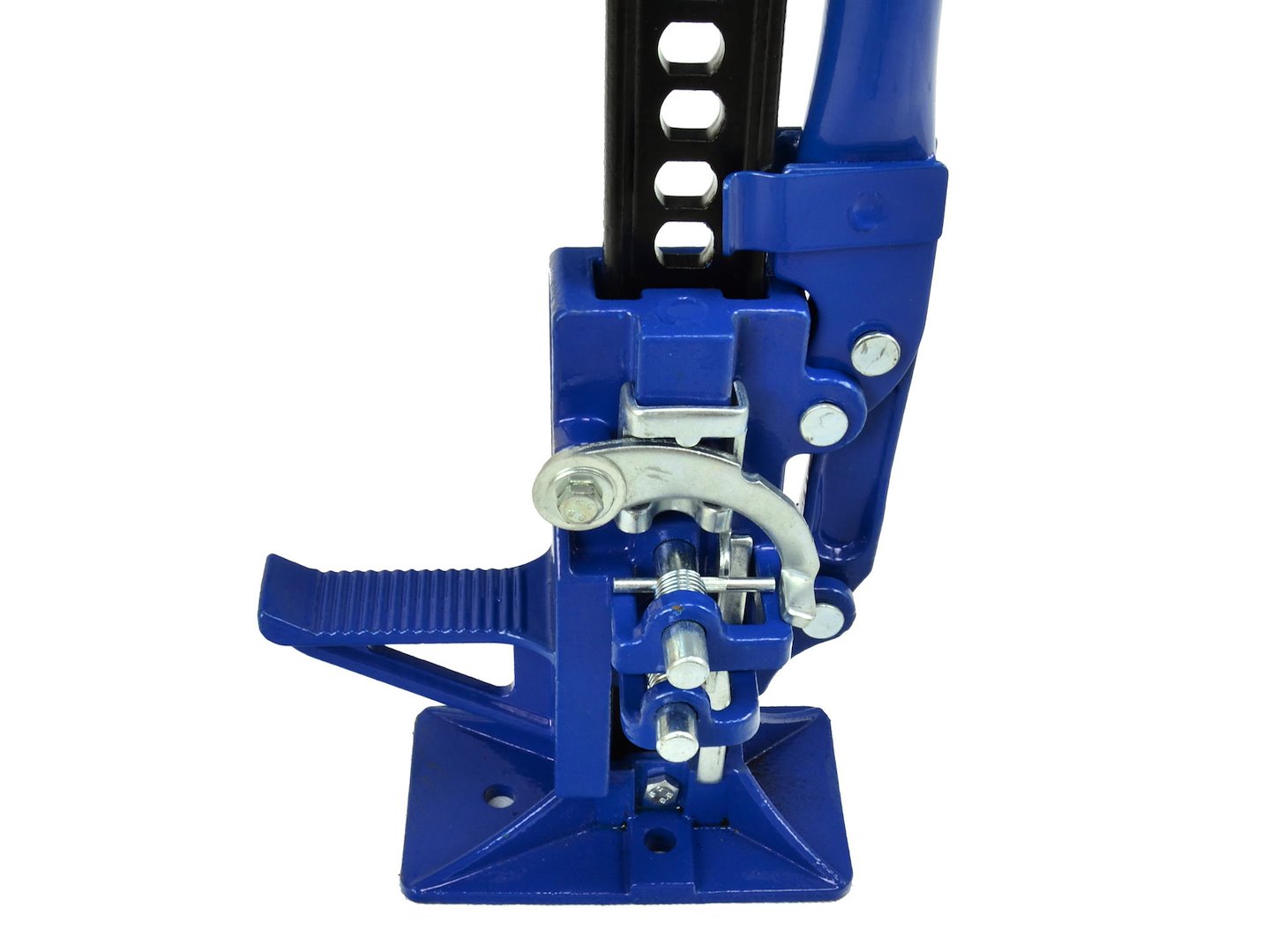 Γρύλος Μηχανικός Offroad 3T 15-150cm GEKO