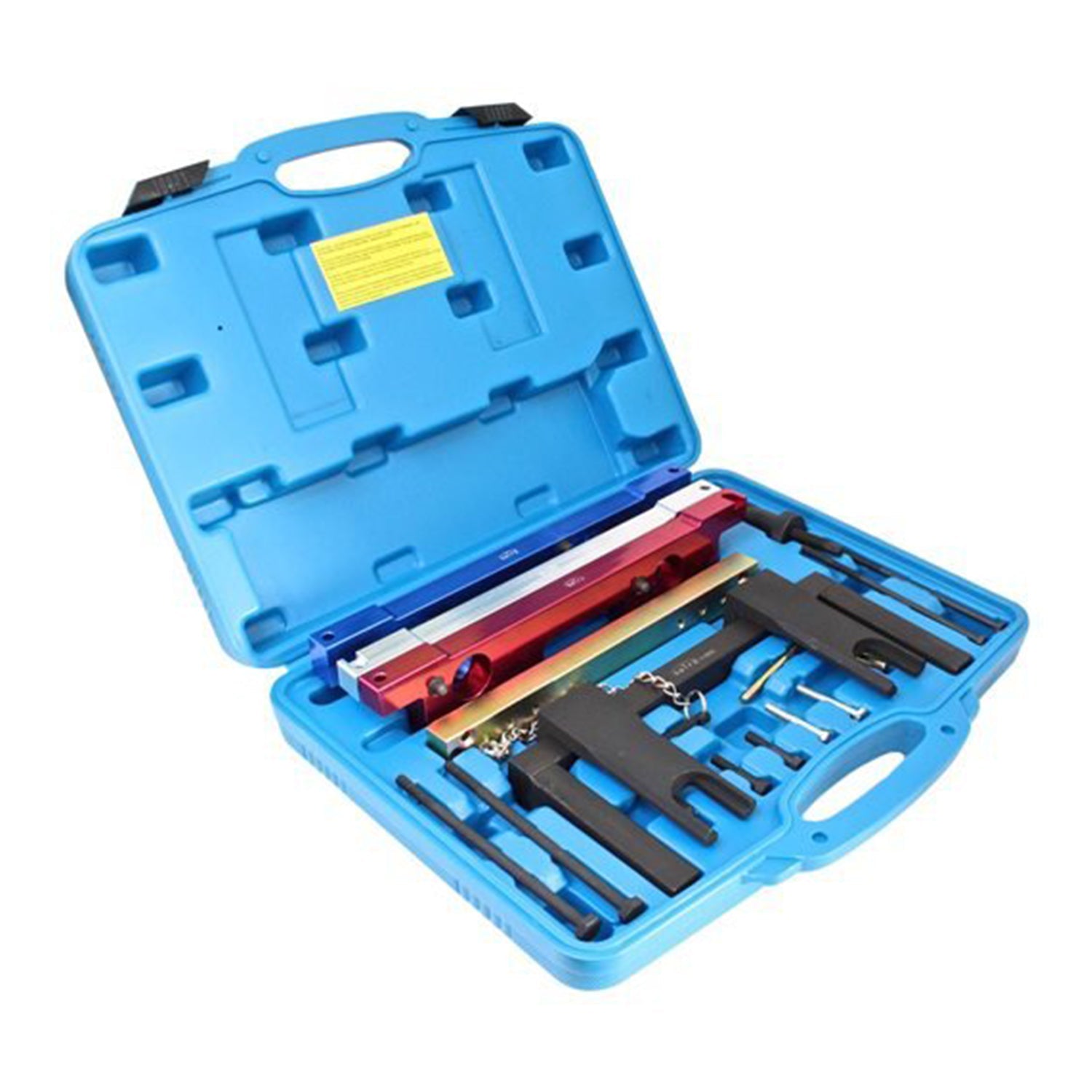 Σετ Εργαλείων Χρονισμού Κινητήρα Bmw 2.5, 3.0 Βενζίνη (N51, N52, N52K, N53, N54)