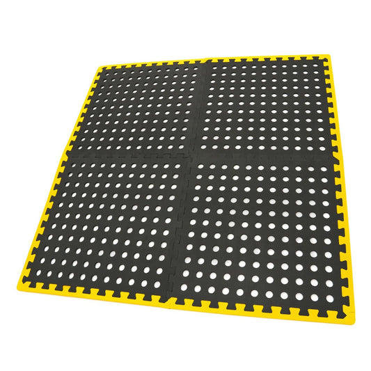 Hbm Machines Αξεσουάρ Εργαλείου