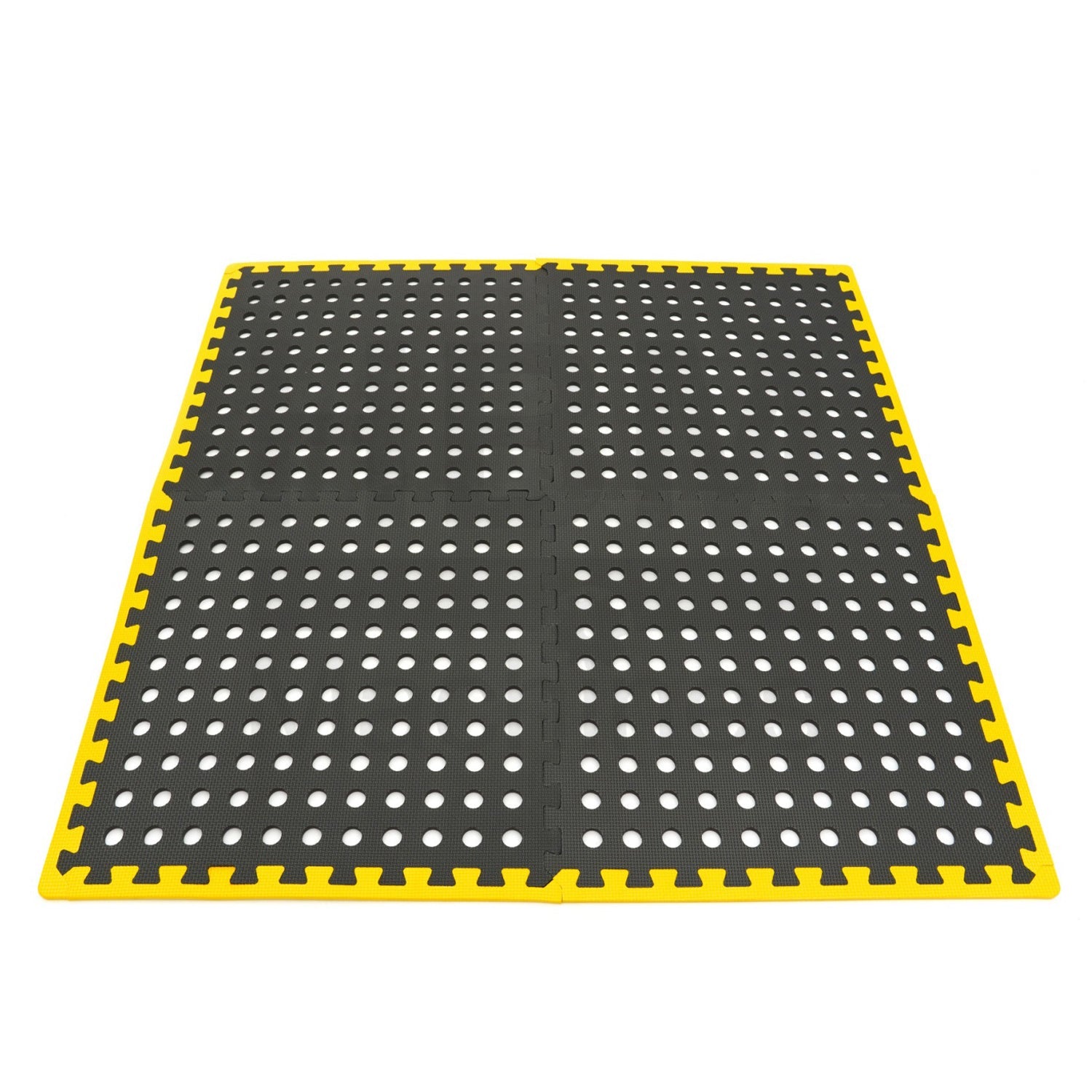Hbm Machines Αξεσουάρ Εργαλείου