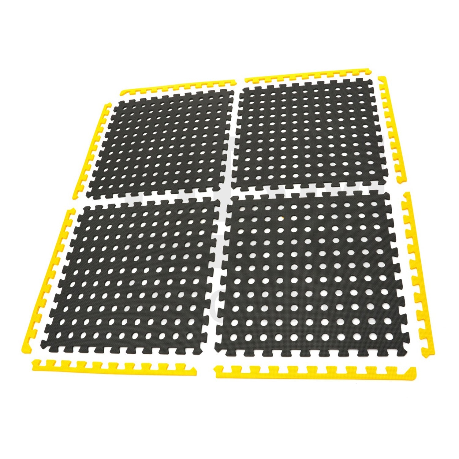 Hbm Machines Αξεσουάρ Εργαλείου